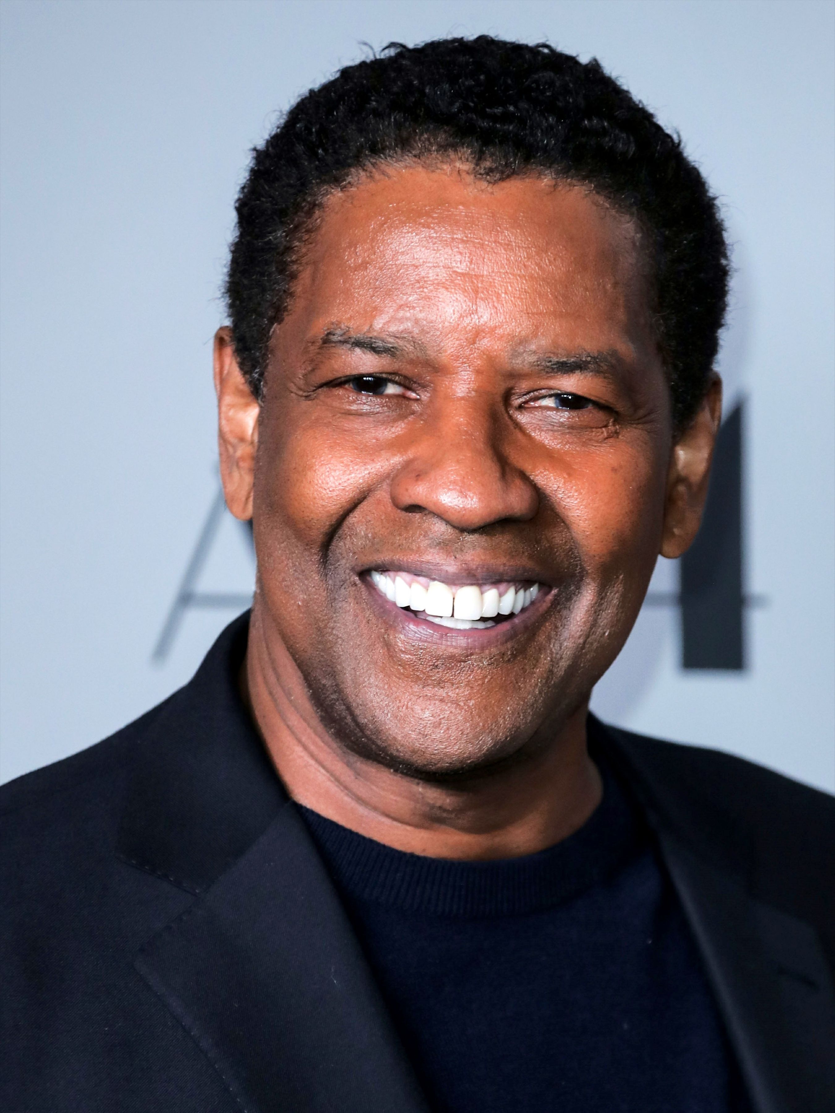 Denzel Washington Is Considering Adapting Another Shakespearean Story Into A Movie Based On A New Update