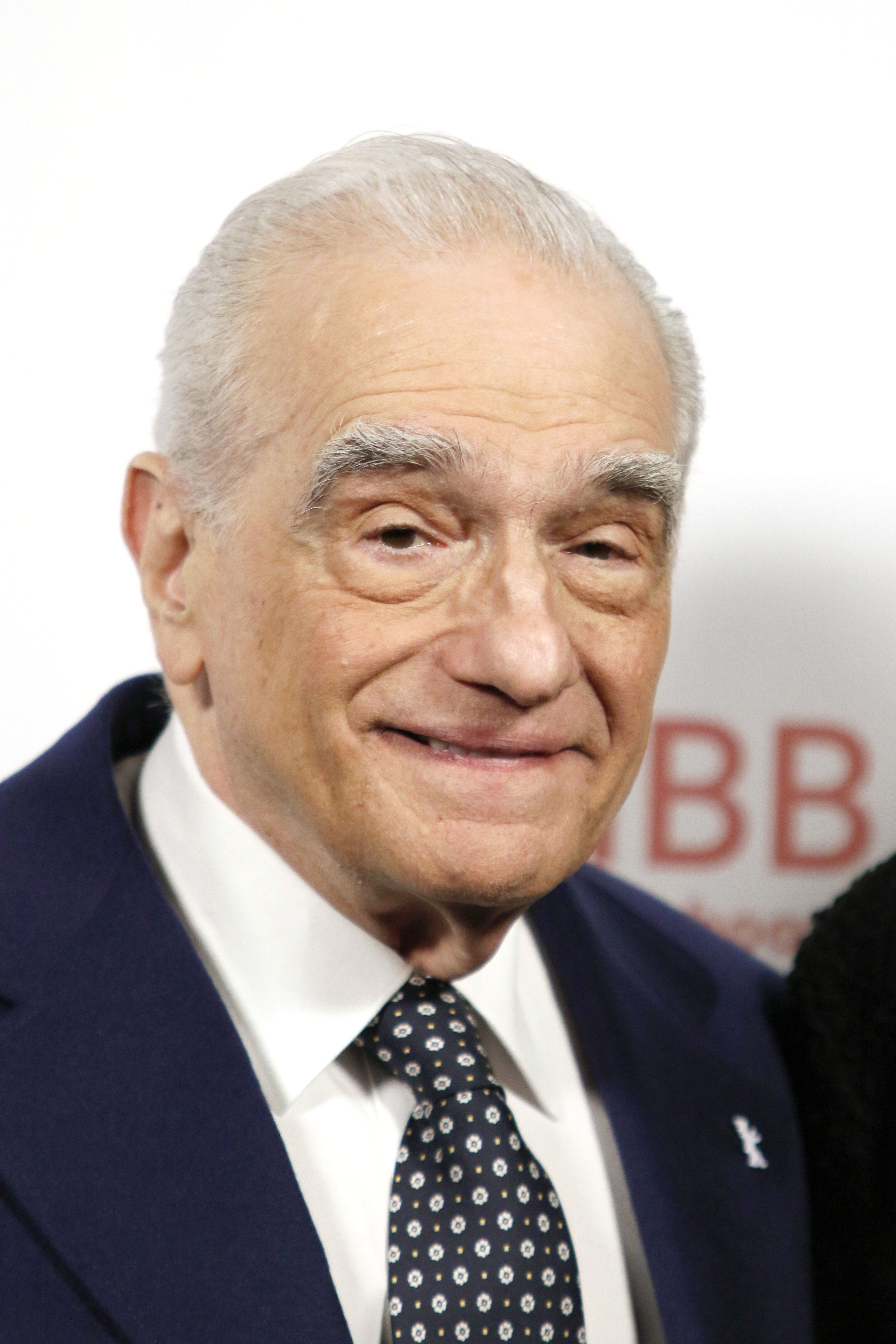 Every Martin Scorsese Movie And Series Streaming On Netflix, Ranked Every Martin Scorsese Movie And Series Streaming On Netflix, Ranked