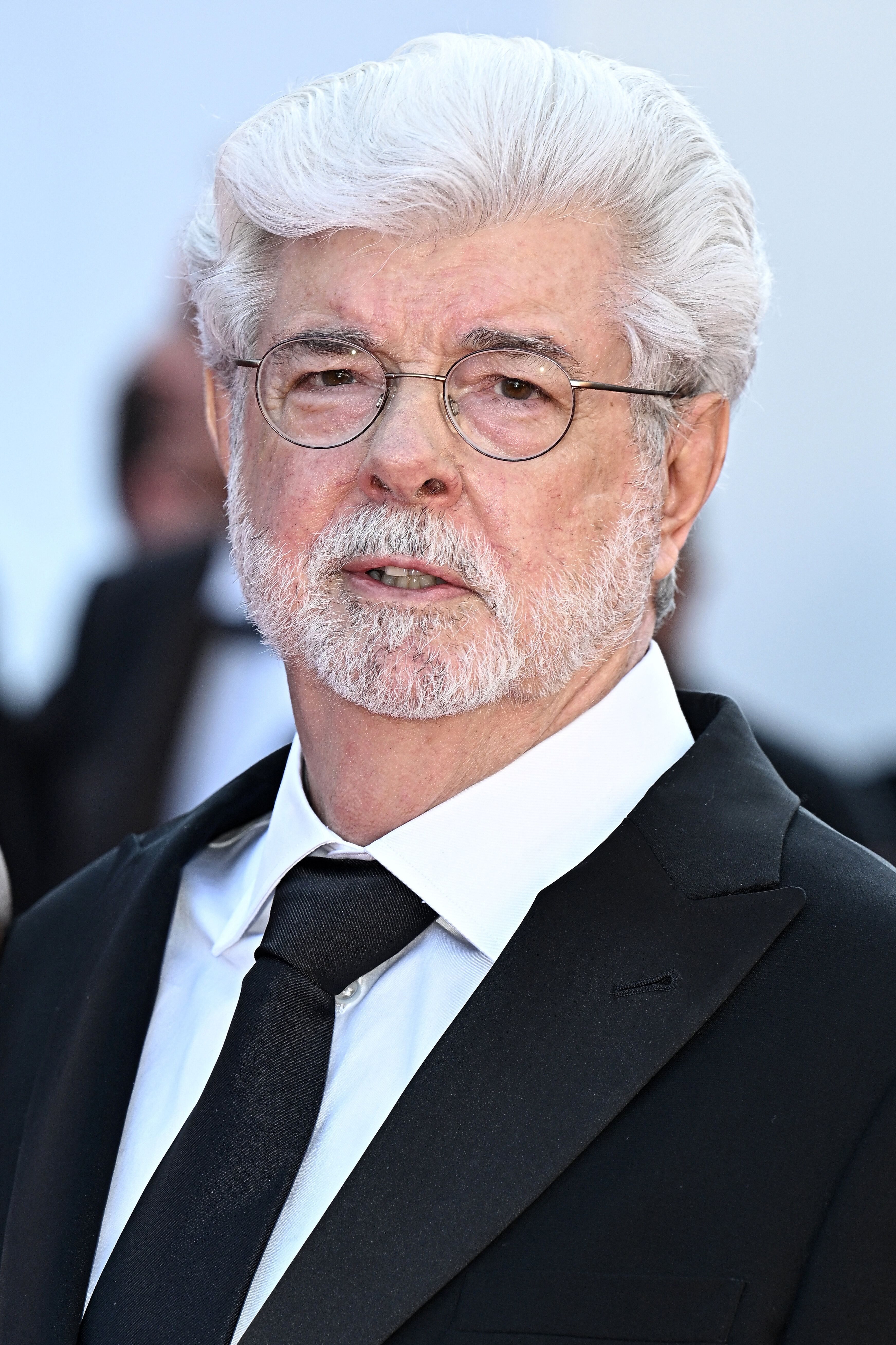 As Much As I Love Star Wars, I Have To Admit These Are George Lucas’ 10 Biggest Mistakes