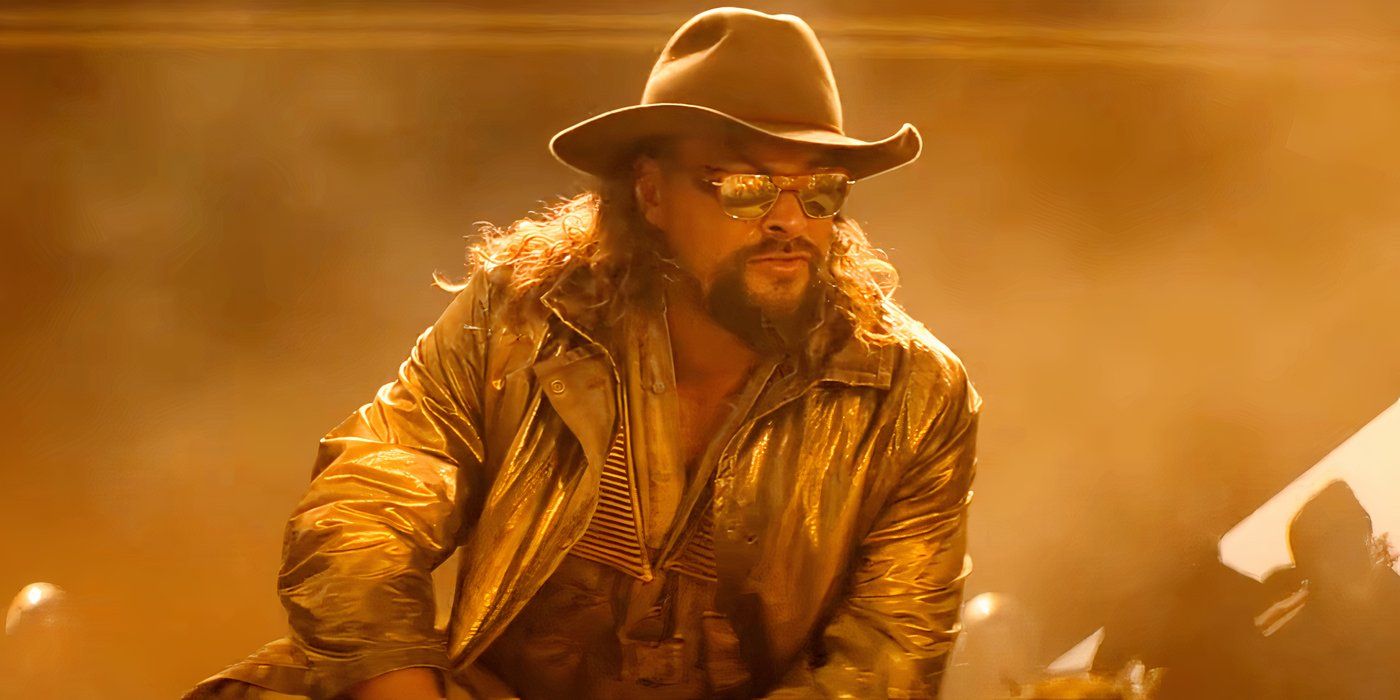 Alan Ritchson Stole Jason Momoa’s Stunt Double After Fast X: “He Never Got Him Back” Alan Ritchson Stole Jason Momoa’s Stunt Double After Fast X: “He Never Got Him Back”