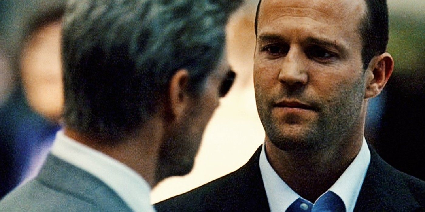 I’m Still Waiting For The Jason Statham Team-Up Movie He Teased Us With 21 Years Ago, & I Hope It Happens After A Working Man