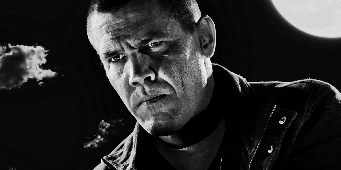 Josh Brolin’s Horror Movie From Barbarian Director Will Now Release In 2025 In A Vote Of Confidence Schedule Shift By Warner Bros. Josh Brolin’s Horror Movie From Barbarian Director Will Now Release In 2025 In A Vote Of Confidence Schedule Shift By Warner Bros.