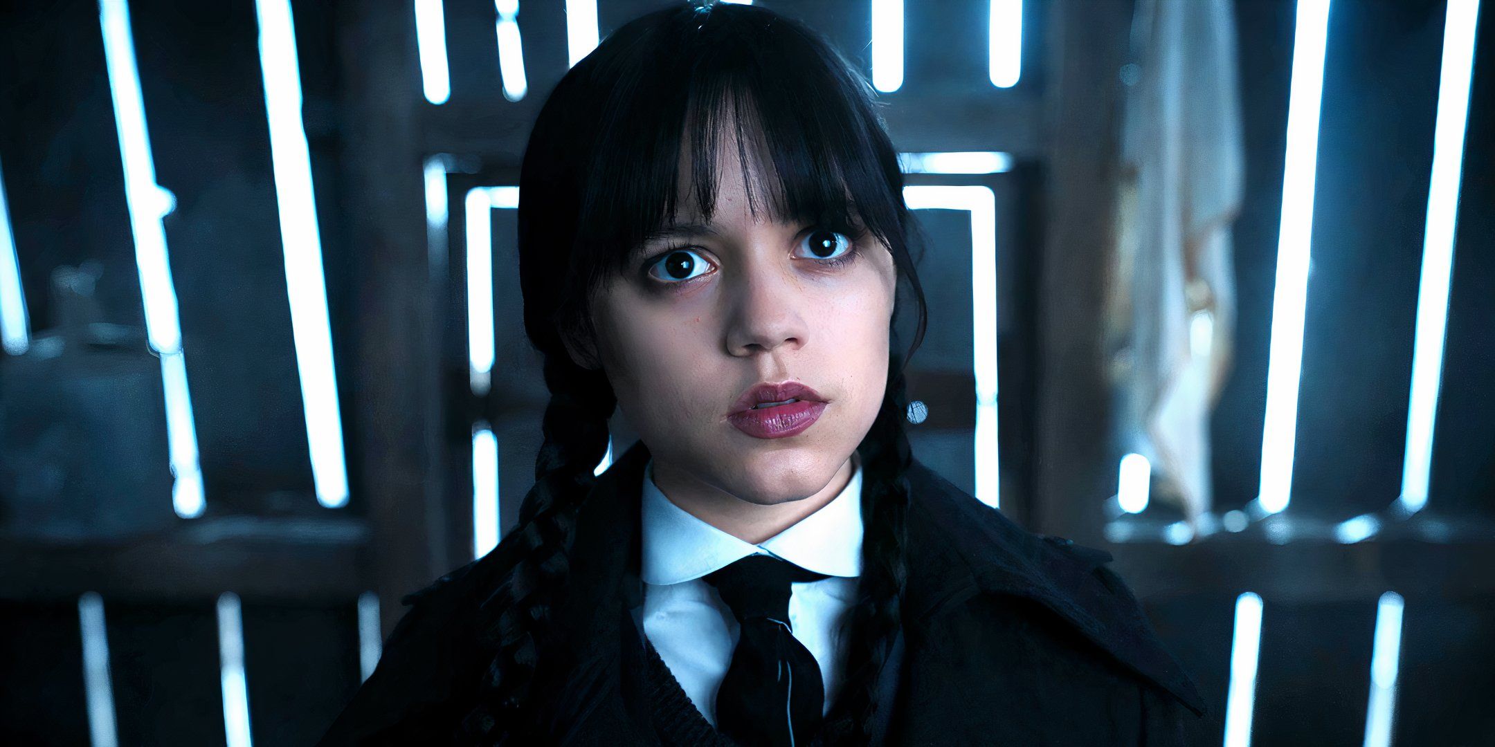 Jenna Ortega’s Latest MCU Casting Comments Make Her Return Chances Seem Pretty Unlikely Despite All Of The Theories