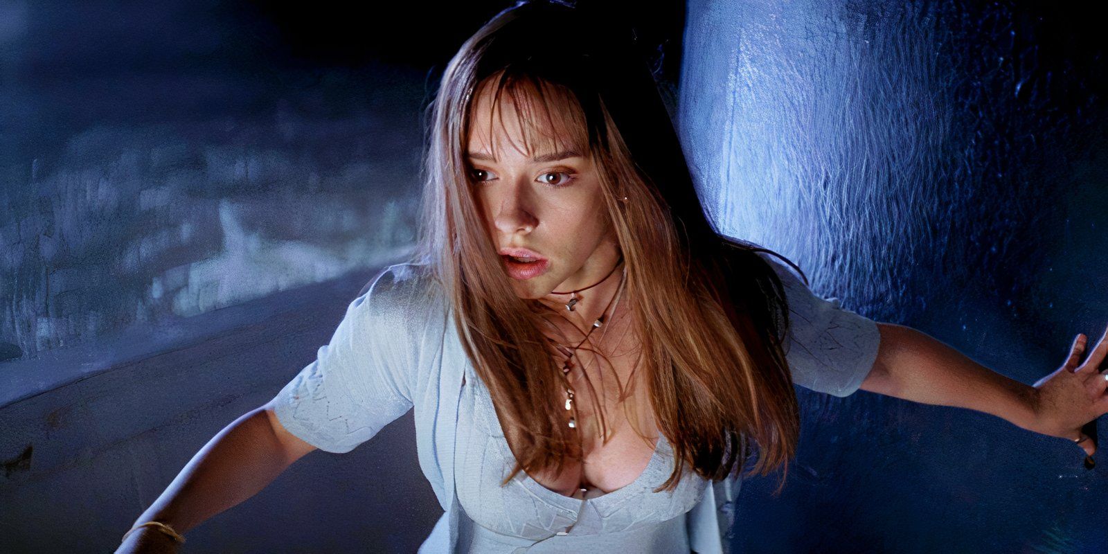 I Worry The New I Know What You Did Last Summer Movie Will Make The Same Mistake As This 30% RT Horror Legacy Sequel I Worry The New I Know What You Did Last Summer Movie Will Make The Same Mistake As This 30% RT Horror Legacy Sequel