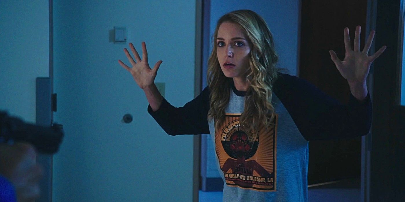 Happy Death Day 3 Differences From First 2 Movies Revealed By Original Director