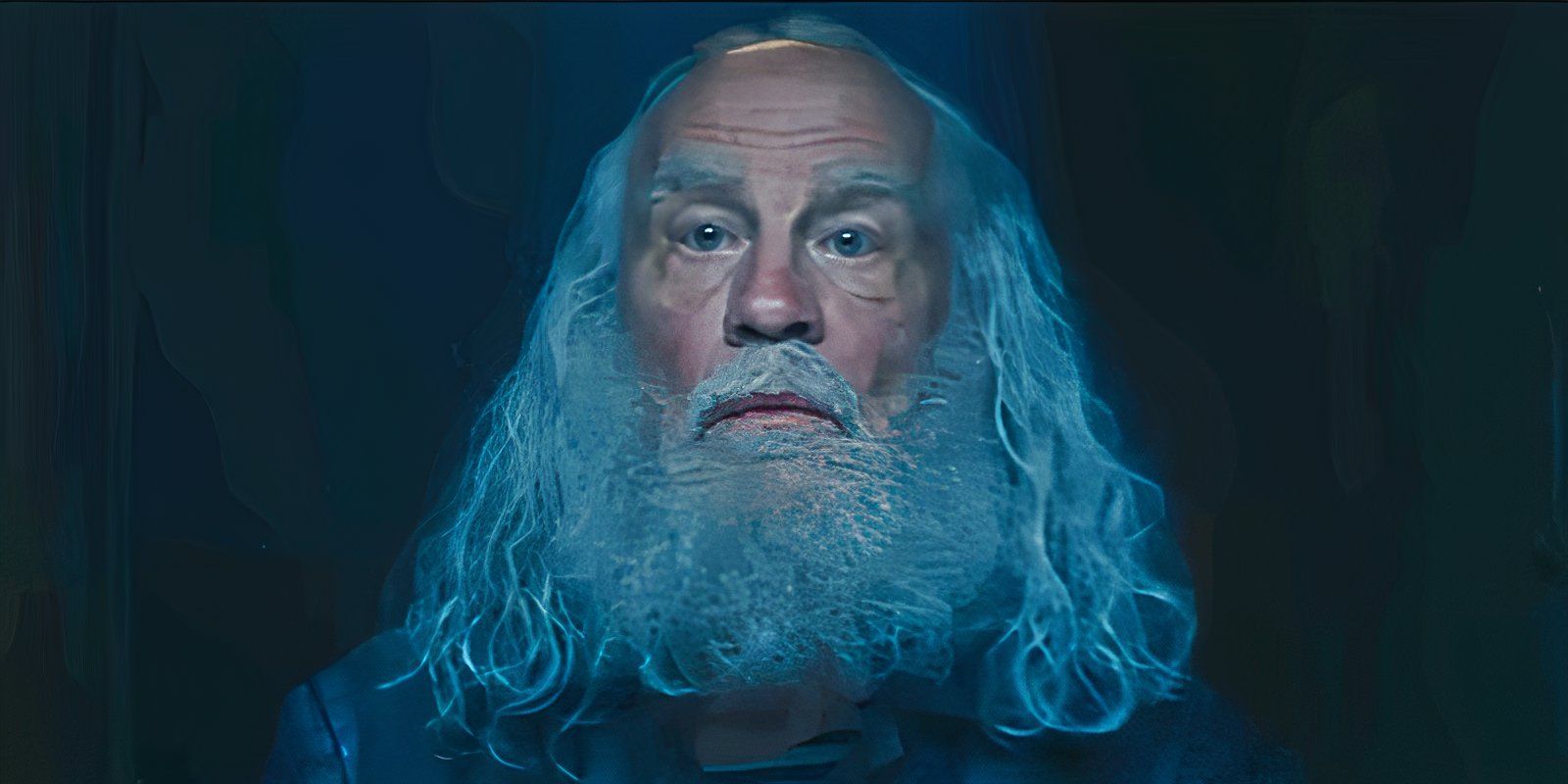 I’m Convinced John Malkovich’s Mystery Fantastic Four Casting Could Fix The MCU’s Kang Problem Via 1 Forgotten Character I’m Convinced John Malkovich’s Mystery Fantastic Four Casting Could Fix The MCU’s Kang Problem Via 1 Forgotten Character