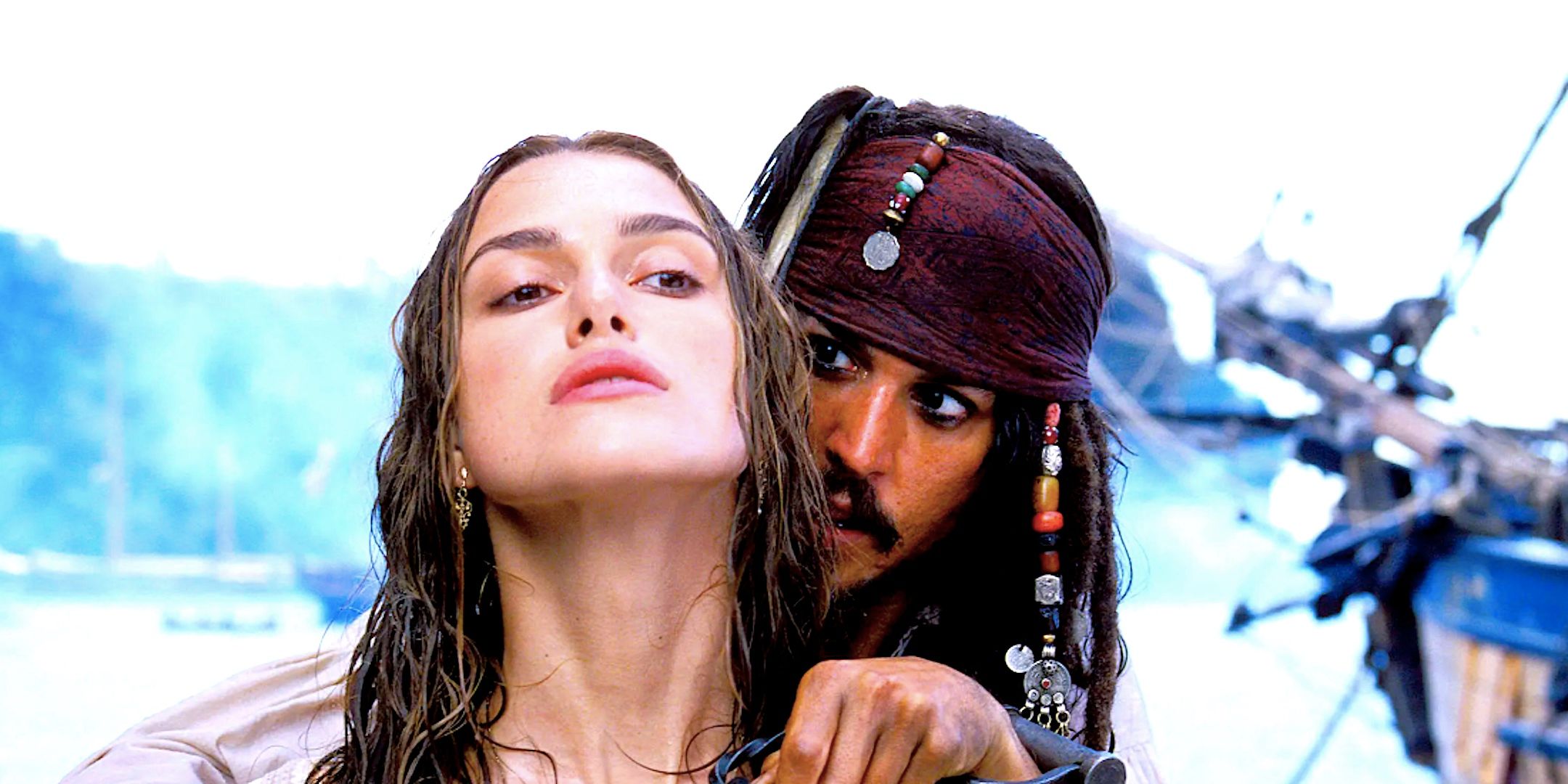 Pirates Of The Caribbean 6 Has Already Broken An Unwanted Record For Disney’s .5 Billion Franchise