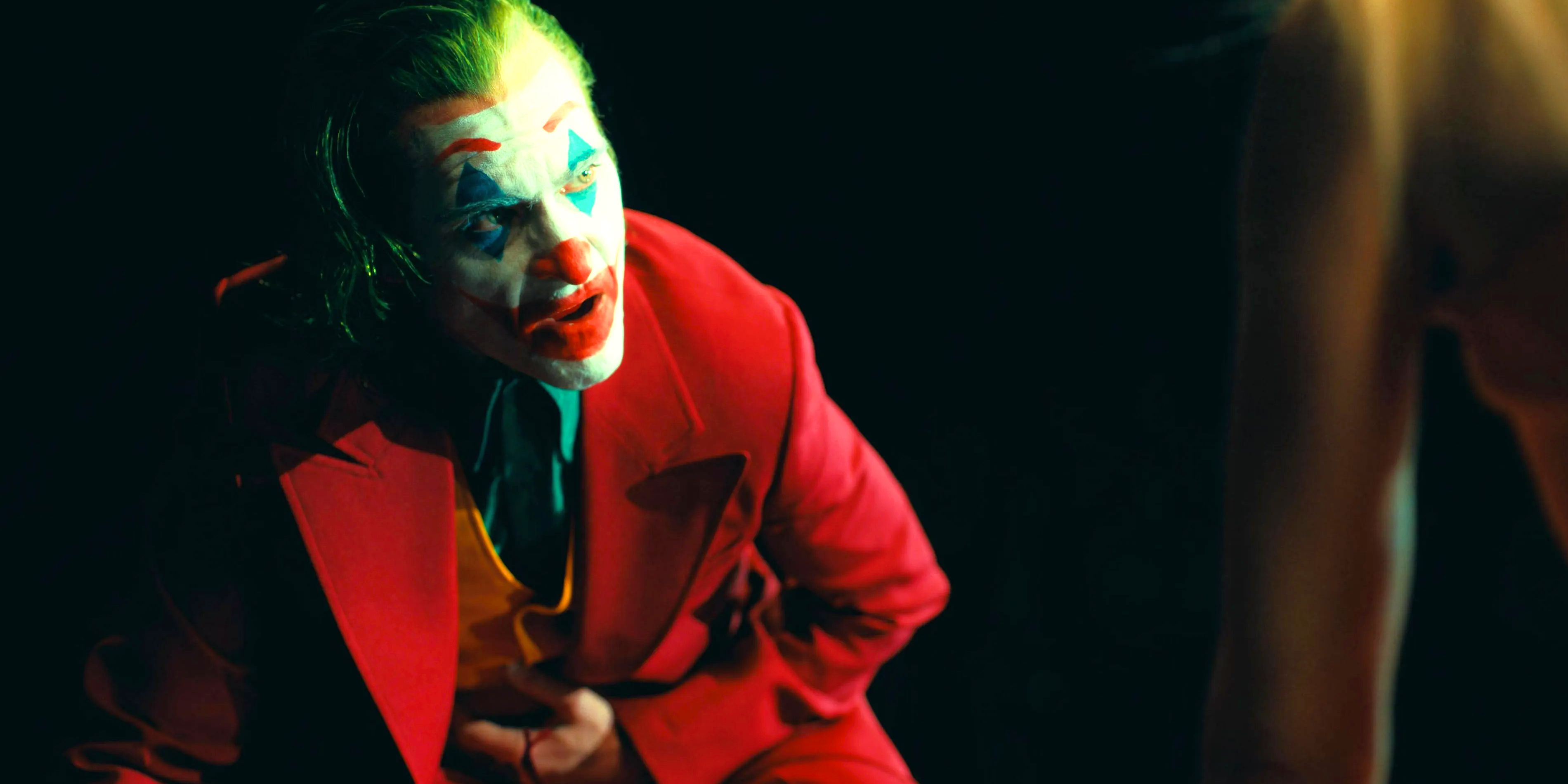 10 Worst DC Movies Based On Perfect Ideas