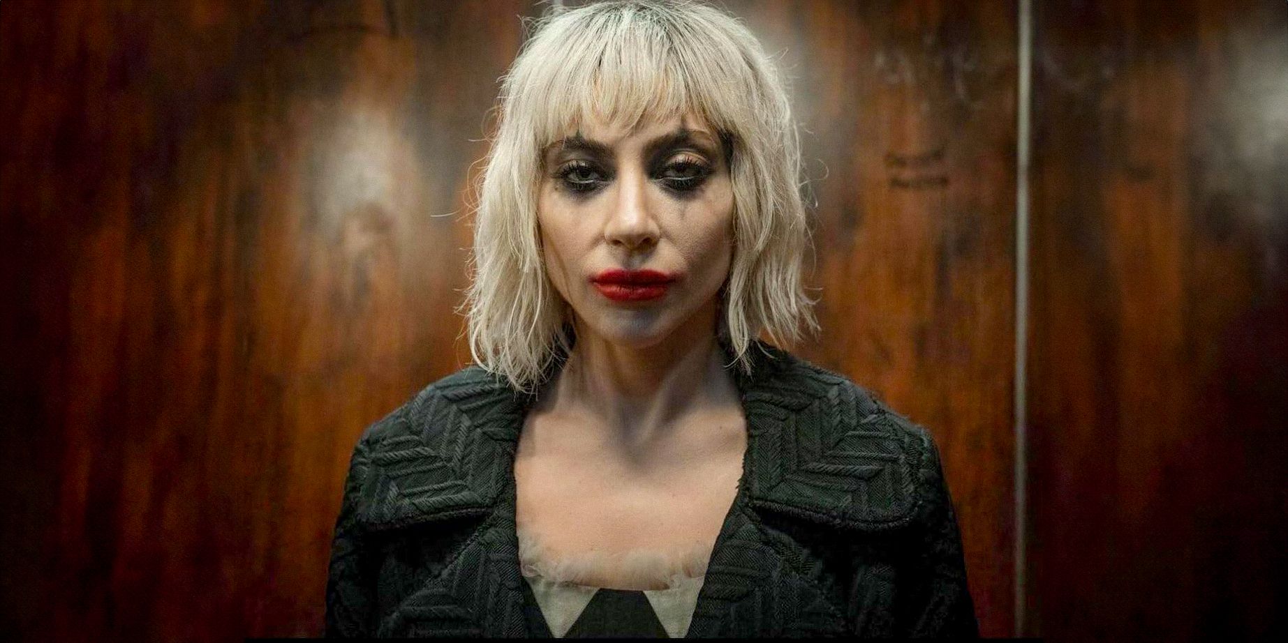 Lady Gaga Jokes About Poor Reception Of Joker 2 On SNL, “Celebrates” Razzie Win