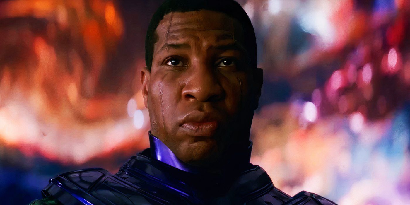 “Marvel Fired You”: Jonathan Majors Reveals How He Learned He Was Fired By Marvel Studios As He Addresses MCU Exit