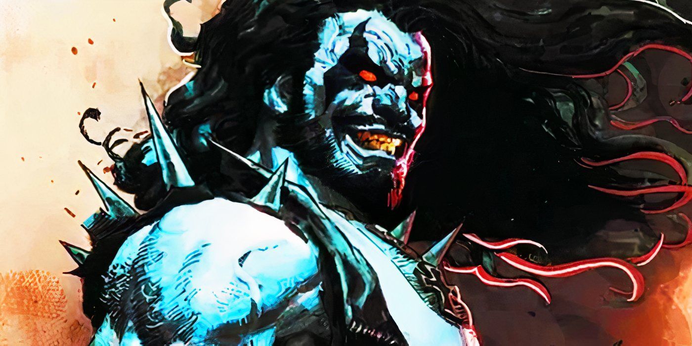 Jason Momoa Confirms Key Detail About The DCU’s Upcoming Version Of Lobo In Supergirl: Woman Of Tomorrow