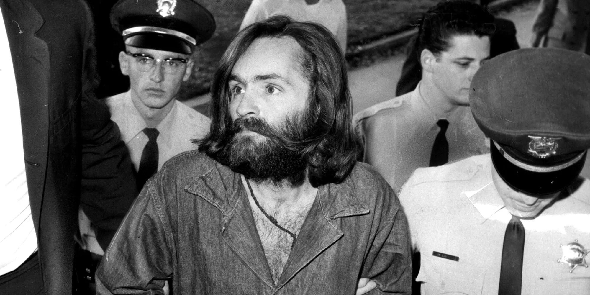 What Happened To Terry Melcher, The Music Producer Charles Manson Originally Targeted