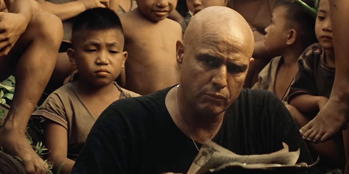 All 13 The Godfather Actors Who Appeared In Other Francis Ford Coppola Movies All 13 The Godfather Actors Who Appeared In Other Francis Ford Coppola Movies