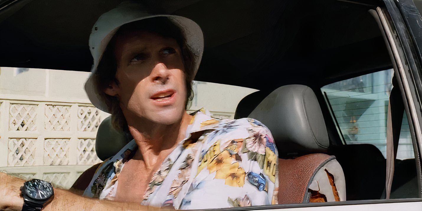 “No One Can Greenlight Anything Anymore”: Michael Bay Reflects On The Startling Hollywood Landscape After A Recent Call With James Cameron