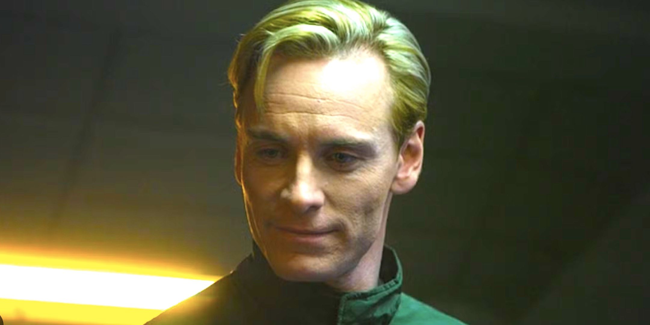 “It Didn’t Add Up Logically:” James Cameron’s Reaction To Prometheus Sums Up Everything Wrong With Alien’s Prequel