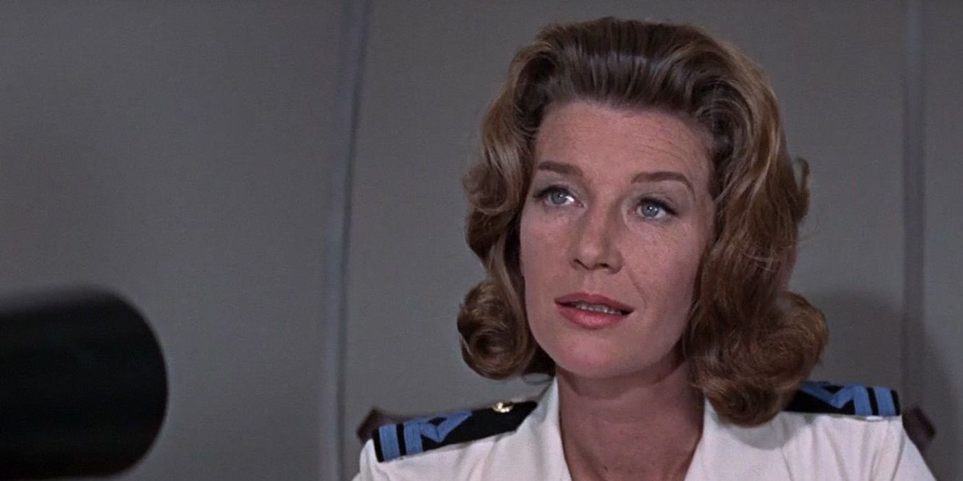 James Bond TV Shows Suggested By Amazon & SH๏τ Down Before Creative Takeover Reportedly Revealed