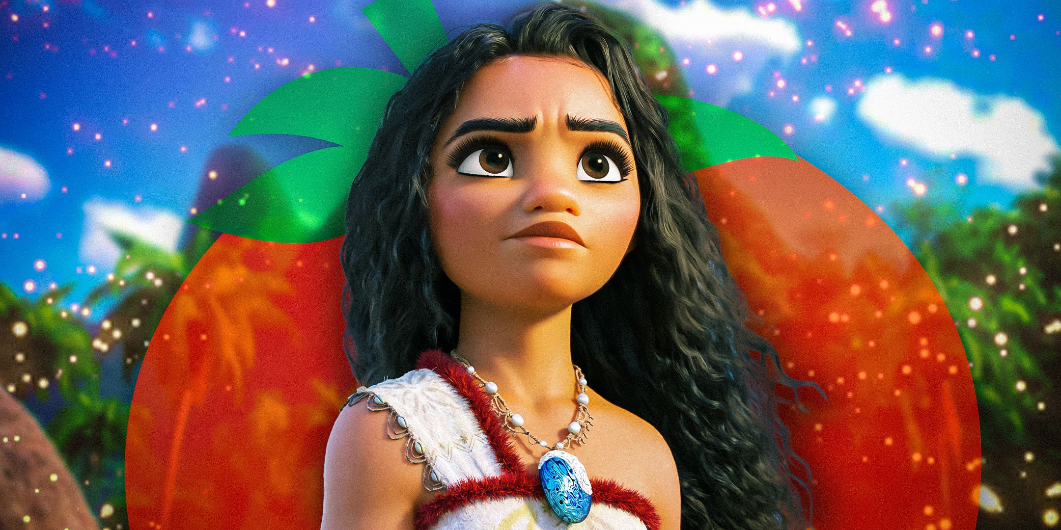 After Moana 2 Disappointed With Just 61% On RT, I’m Convinced Moana 3 Will Be Way Better Thanks To One Huge Change