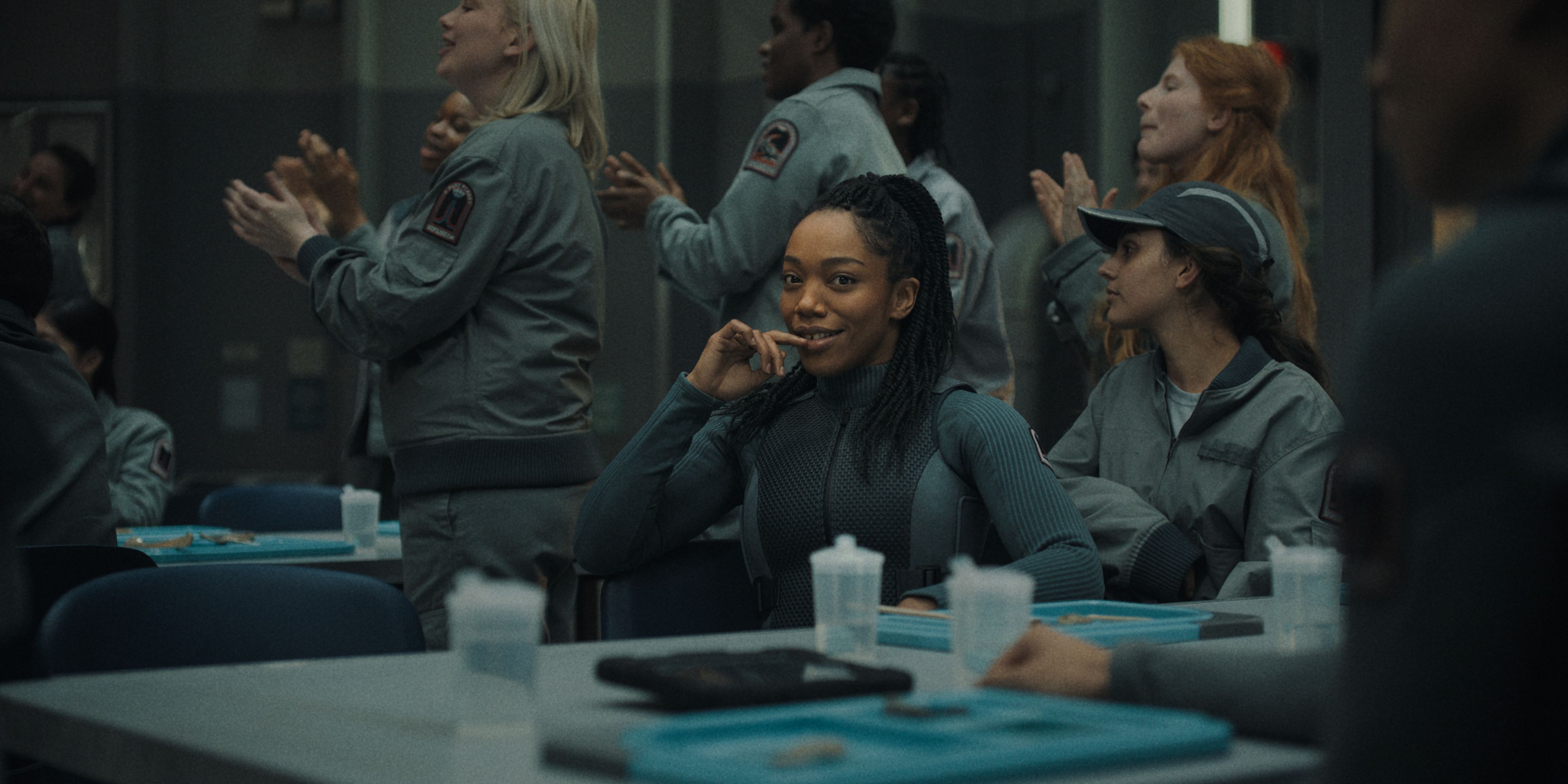 Mickey 17 Review: I Can’t Believe WB Made Me Worry Bong Joon-Ho’s New Movie Would Be Anything But Great Mickey 17 Review: I Can’t Believe WB Made Me Worry Bong Joon-Ho’s New Movie Would Be Anything But Great