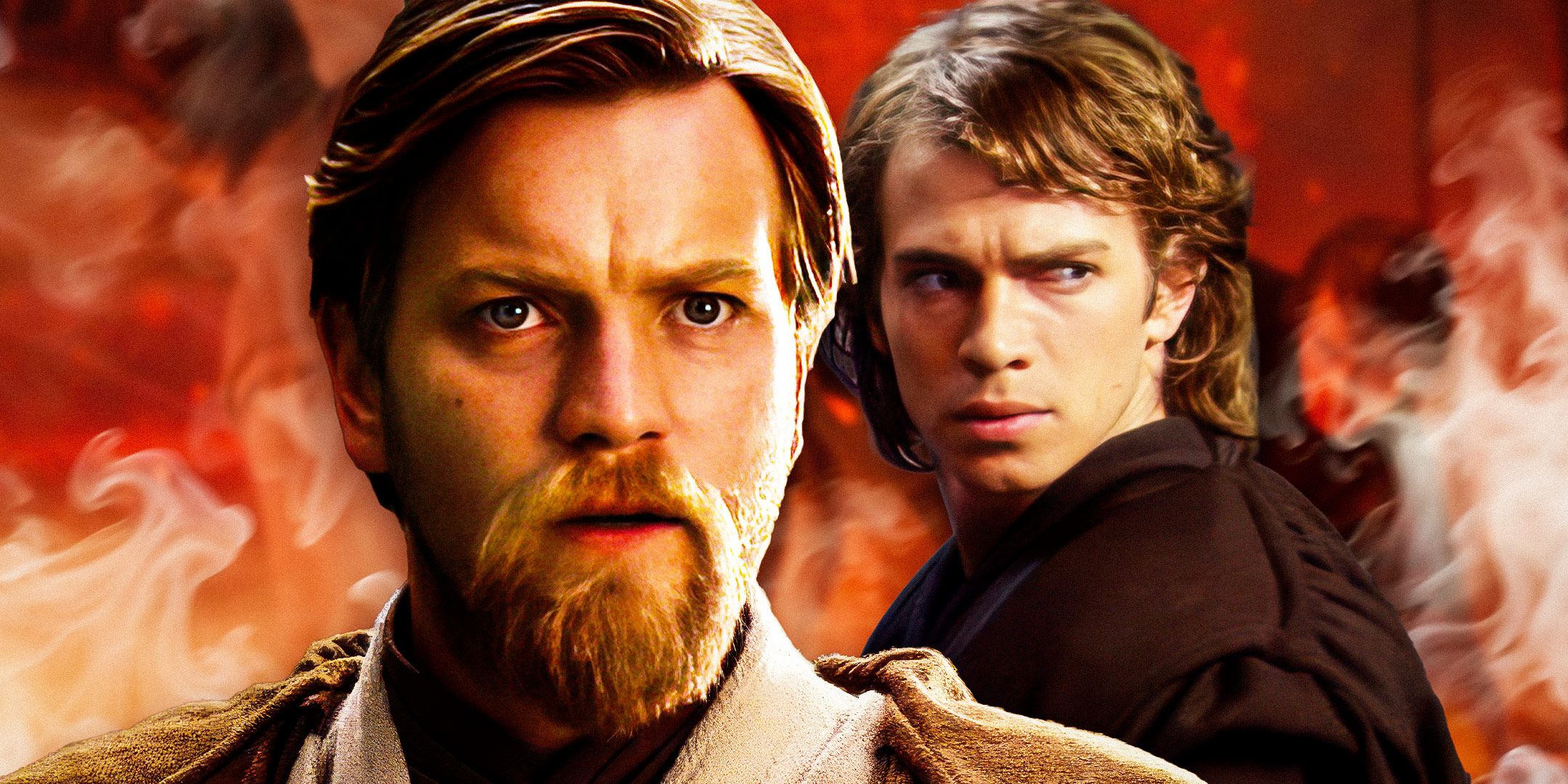 “Only Sith Deal In Absolutes”: Obi-Wan Kenobi’s Strangest Revenge Of The Sith Quote Shows Why So Many Jedi Became Inquisitors