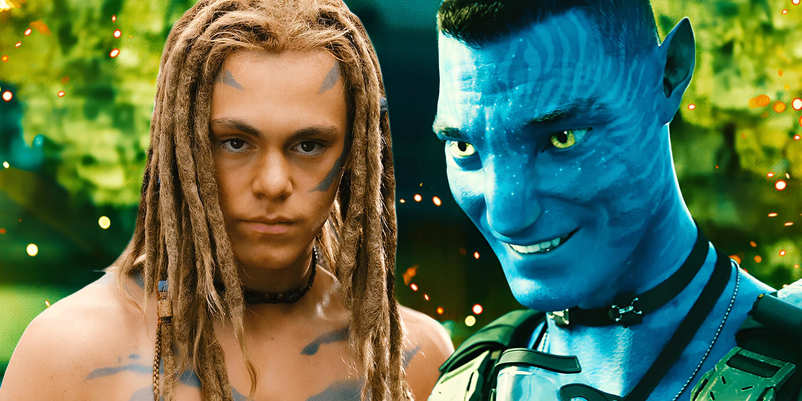 Avatar 3: The Sullys Travel to Earth & Other Plot Predictions We Have Avatar 3: The Sullys Travel to Earth & Other Plot Predictions We Have