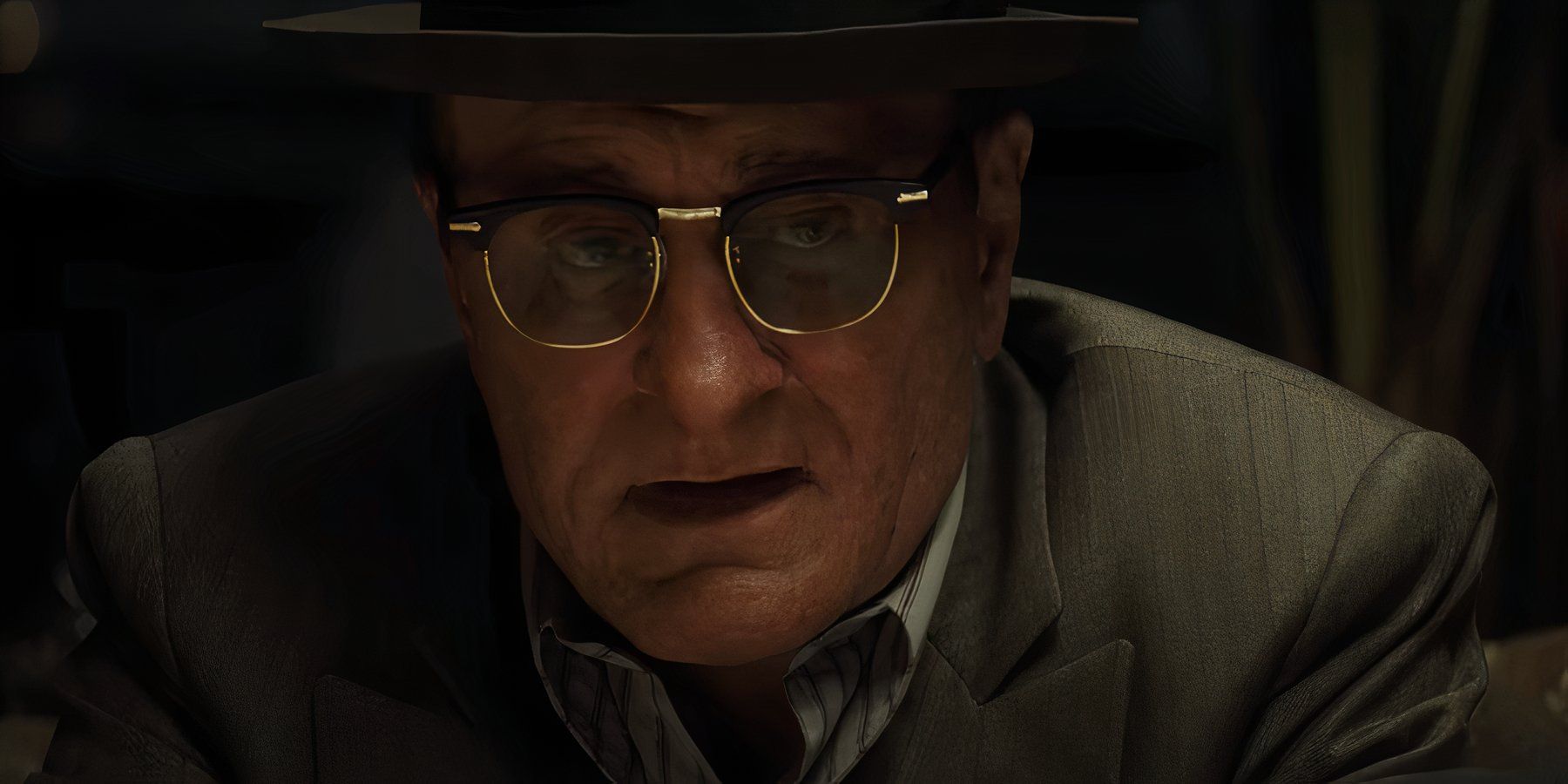 I’m Really Hoping Robert De Niro’s Upcoming Crime Movie Makes Up For His Recent Netflix Show Disappointment I’m Really Hoping Robert De Niro’s Upcoming Crime Movie Makes Up For His Recent Netflix Show Disappointment