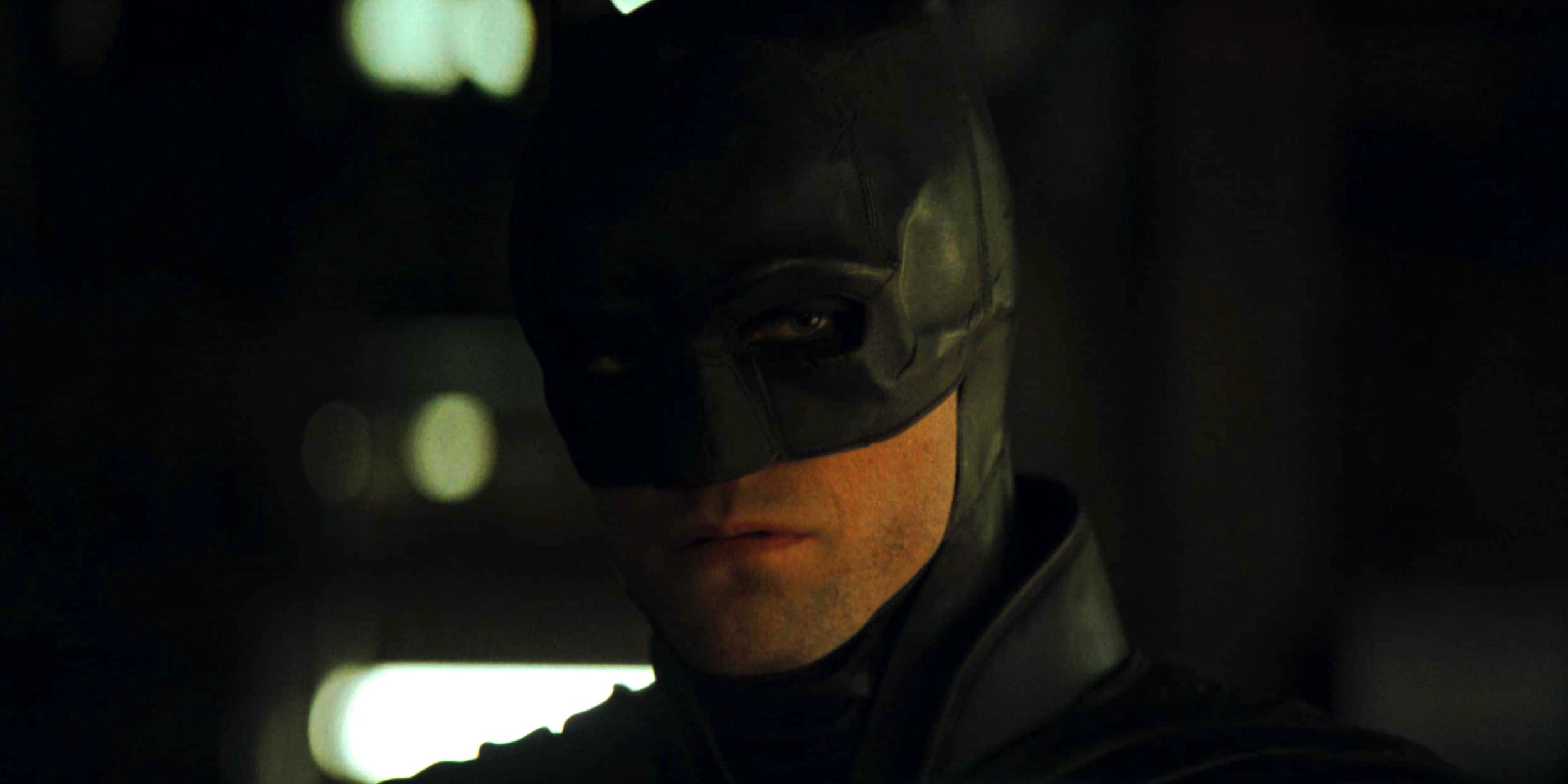 James Gunn Addresses The Batman 2 Script Rumors By Revealing How Many People Know “Anything About Specifics”