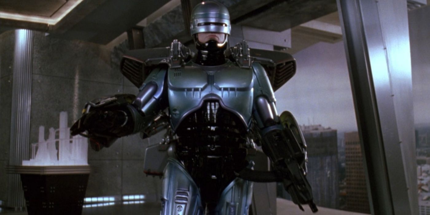 10 Action Movie Sequels That Shouldn’t Have Been Made 10 Action Movie Sequels That Shouldn’t Have Been Made