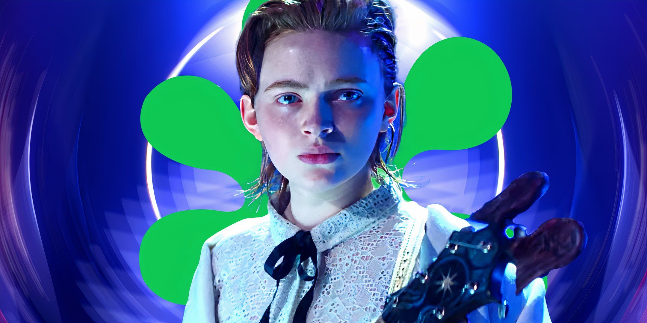 Sadie Sink’s Post-Apocalyptic Musical Lands Even Worse Rotten Tomatoes Audience Score Than Already Mixed Critic Score Sadie Sink’s Post-Apocalyptic Musical Lands Even Worse Rotten Tomatoes Audience Score Than Already Mixed Critic Score