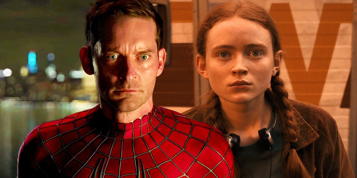 After Spider-Man 4’s Recent Casting News, I’m Convinced Marvel Will Make Tom Holland’s MCU Dream A Reality In 2026 After Spider-Man 4’s Recent Casting News, I’m Convinced Marvel Will Make Tom Holland’s MCU Dream A Reality In 2026