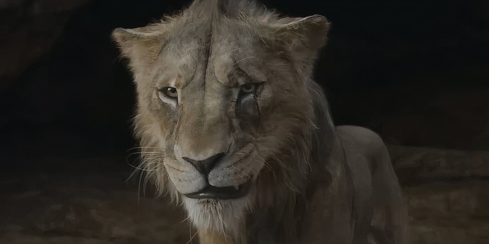 Mufasa: The Lion King Sets Streaming Release Date On Disney+ Mufasa: The Lion King Sets Streaming Release Date On Disney+