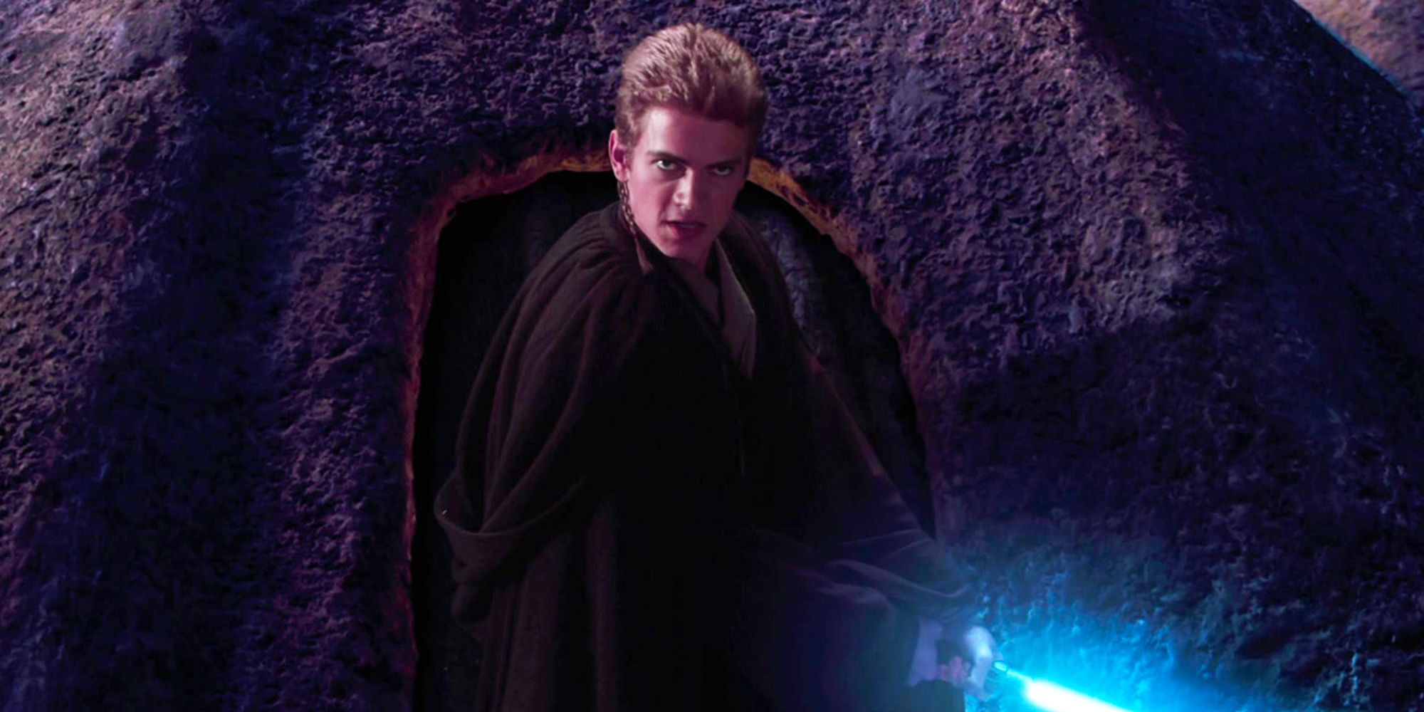 This One Surprising Scene Shows Anakin As A Better Jedi Than Obi-Wan (Shame It Didn’t Last)