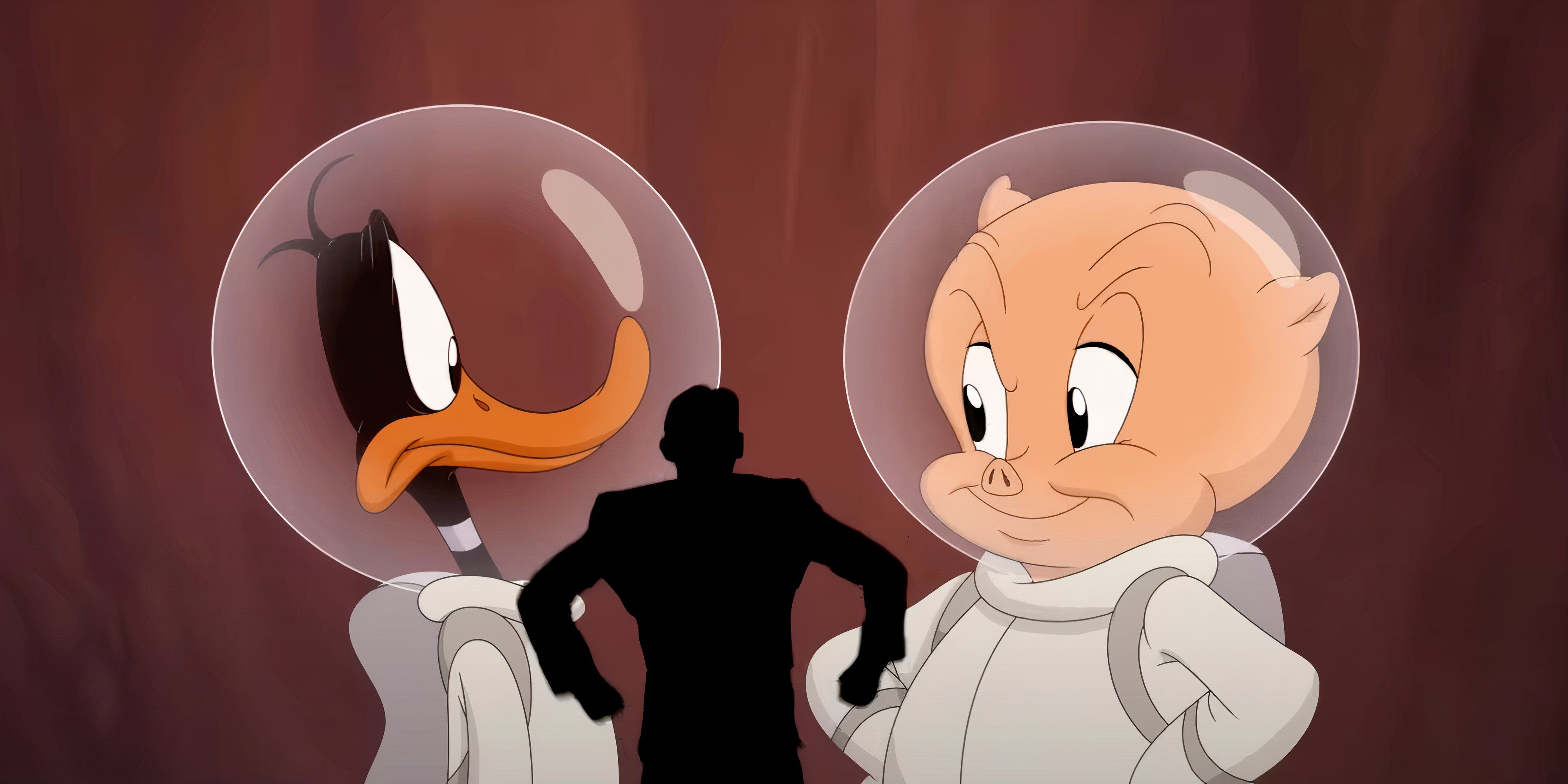The New 86% Looney Tunes Movie Shows Just How Poorly Warner Bros. Has Handled The Iconic Property The New 86% Looney Tunes Movie Shows Just How Poorly Warner Bros. Has Handled The Iconic Property