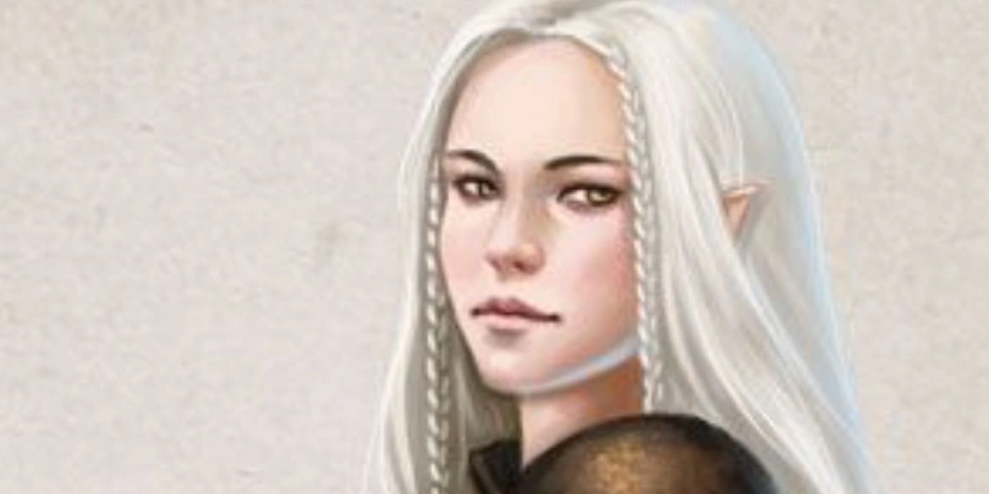 5 Throne Of Glᴀss Characters I Desperately Need Sarah J. Maas To Write A 9th Book About 5 Throne Of Glᴀss Characters I Desperately Need Sarah J. Maas To Write A 9th Book About
