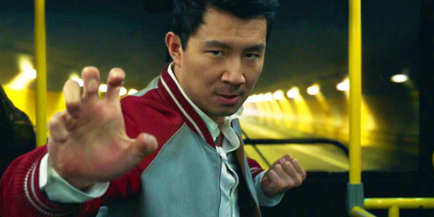 Simu Liu’s New 79% Movie On Rotten Tomatoes Officially Begins A Great New Career Trend Simu Liu’s New 79% Movie On Rotten Tomatoes Officially Begins A Great New Career Trend