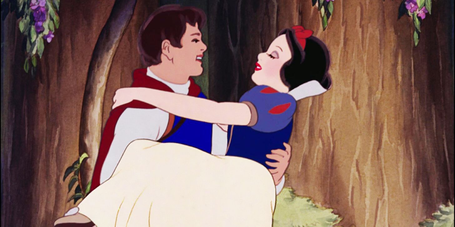 Predicting Snow White’s Rotten Tomatoes Score Using Disney’s Live-Action Remakes & Franchise History