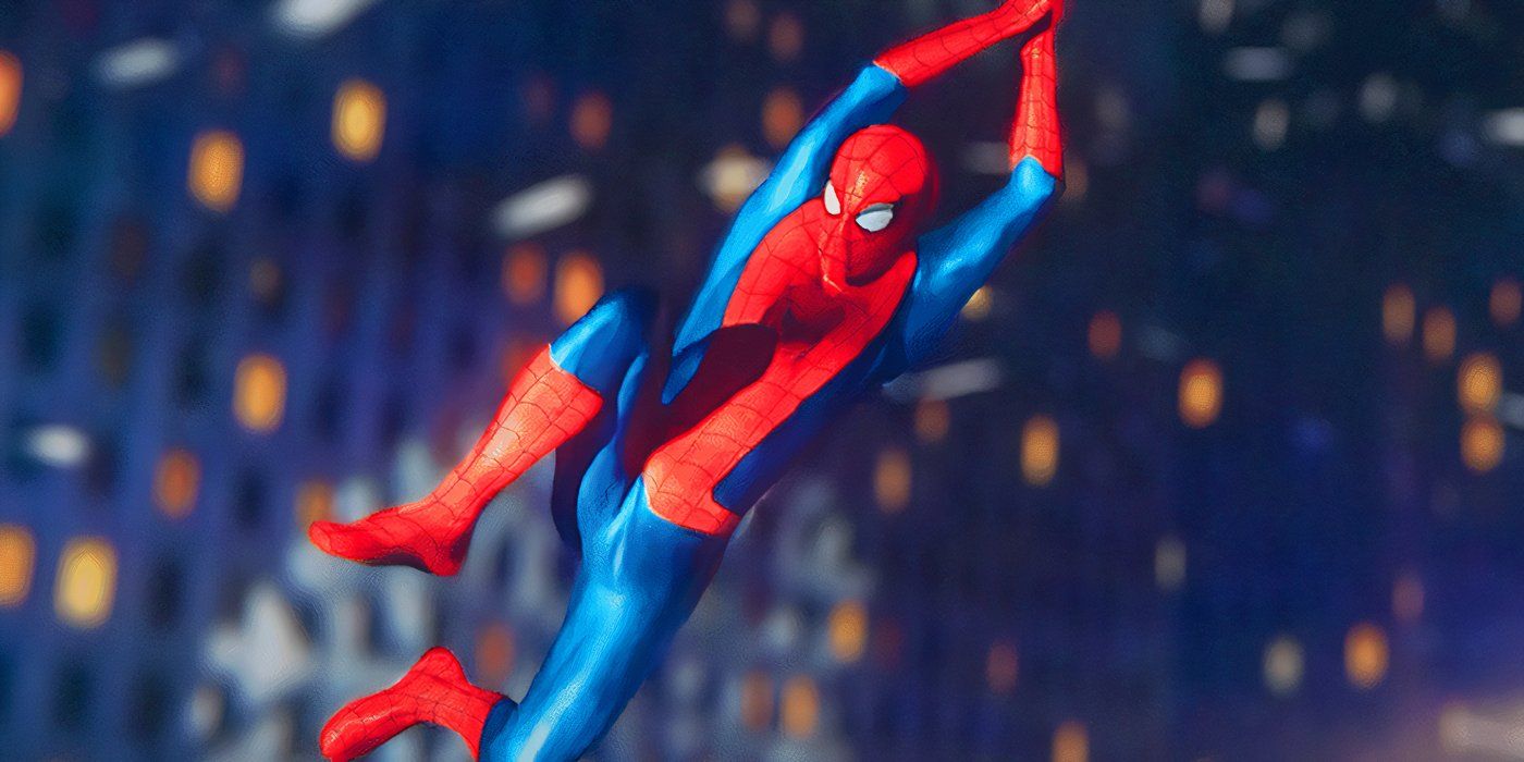 I’m Convinced Spider-Man 4 Is The Perfect Place For Miles Morales To Debut After Fan Hopes About The MCU’s New Spider-Man Have Skyrocketed In The Past 4 Months I’m Convinced Spider-Man 4 Is The Perfect Place For Miles Morales To Debut After Fan Hopes About The MCU’s New Spider-Man Have Skyrocketed In The Past 4 Months