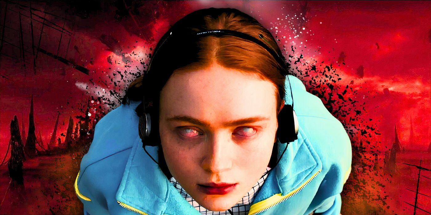 I Can’t Believe Marvel May Have Just Given Me My Ultimate Casting Choice For The MCU’s Jean Grey I Can’t Believe Marvel May Have Just Given Me My Ultimate Casting Choice For The MCU’s Jean Grey