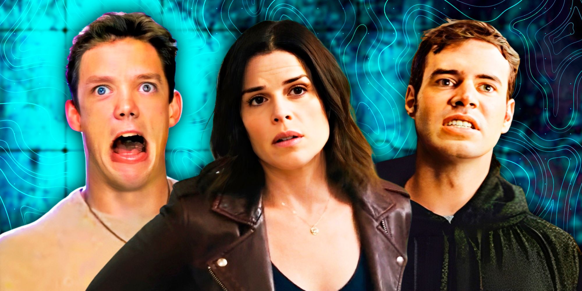 I’m Officially Worried About Scream 7 With All These ᴅᴇᴀᴅ Characters Coming Back