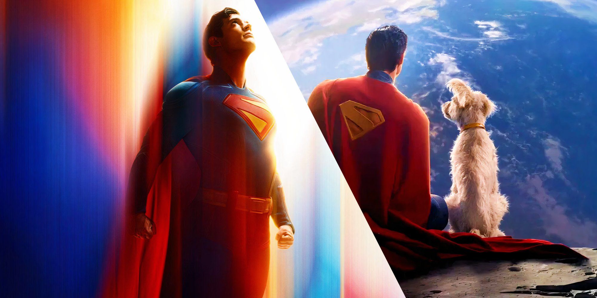 James Gunn Will Receive At Least 3 Fees For Making Superman, According To Hollywood Expert