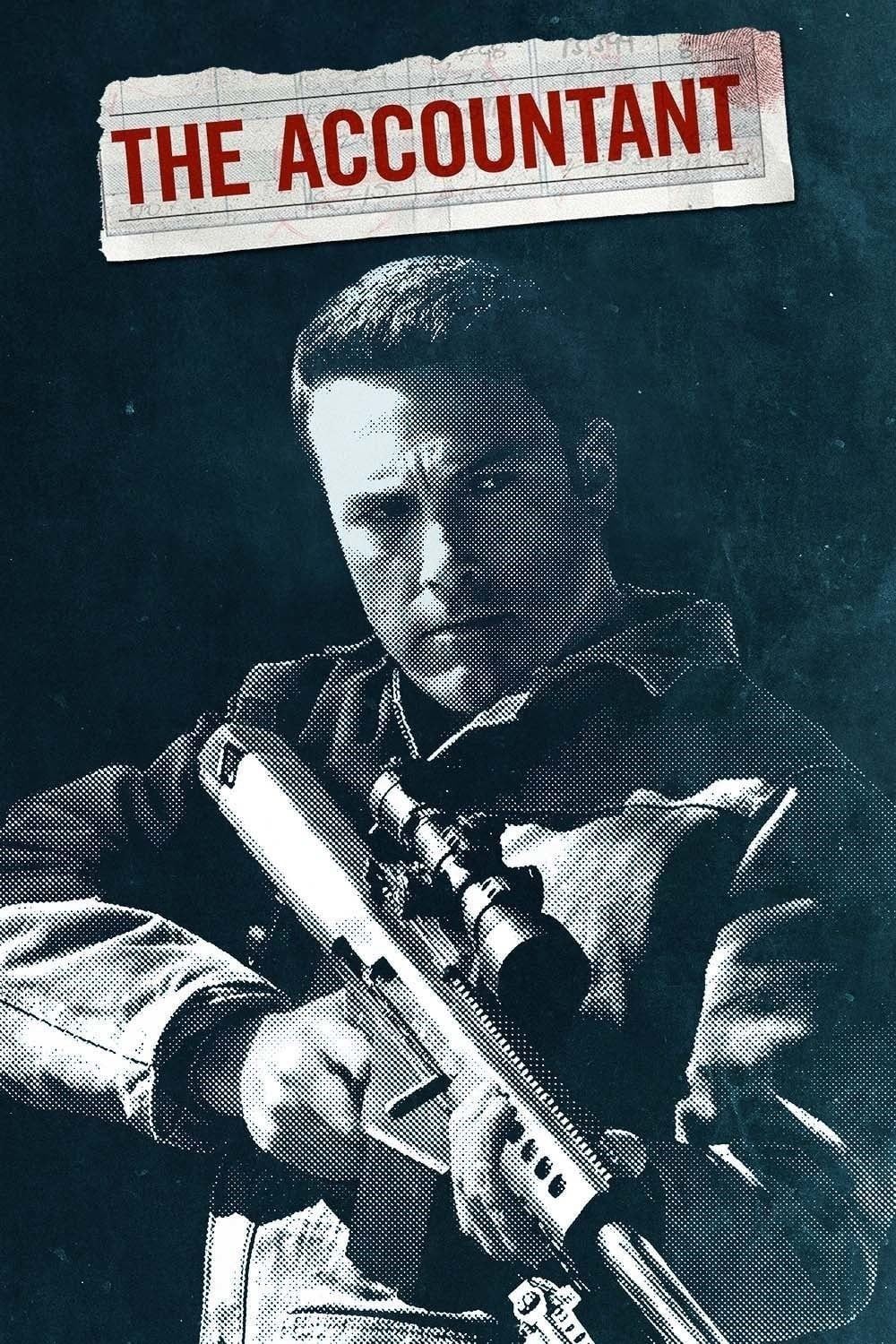 Now Is The Perfect Time For You To Watch One Of The Most Underrated Action Movies Of The Last 10 Years Ahead Of The Sequel