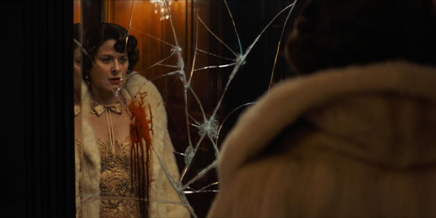 Robert De Niro’s New Mafia Movie Is So Connected To Martin Scorsese That I’m Shocked He Didn’t Direct It Robert De Niro’s New Mafia Movie Is So Connected To Martin Scorsese That I’m Shocked He Didn’t Direct It