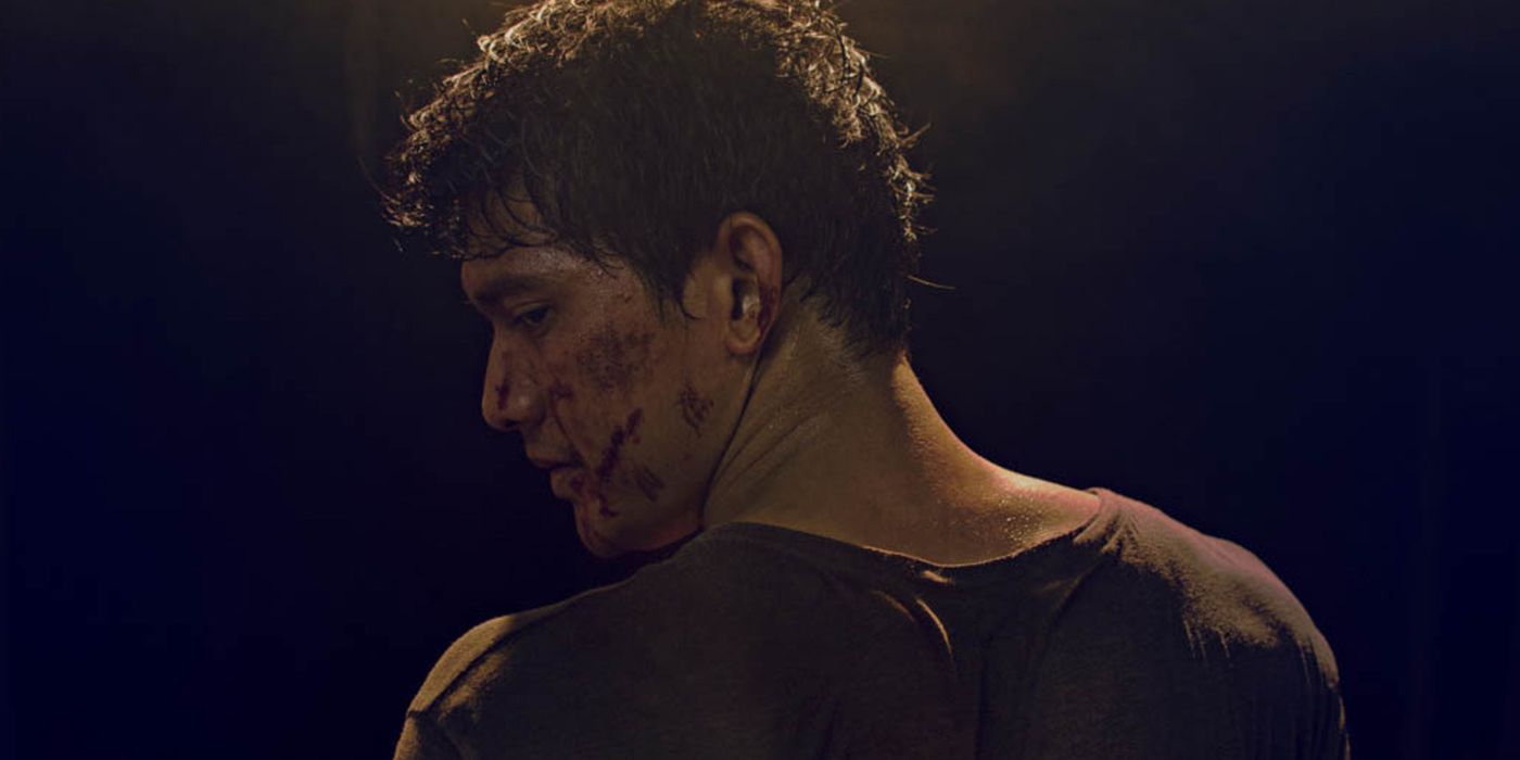 Iko Uwais’ 2016 Martial Arts Movie With 74% On Rotten Tomatoes Is Perfect If You Love Non-Stop Action From Start To Finish