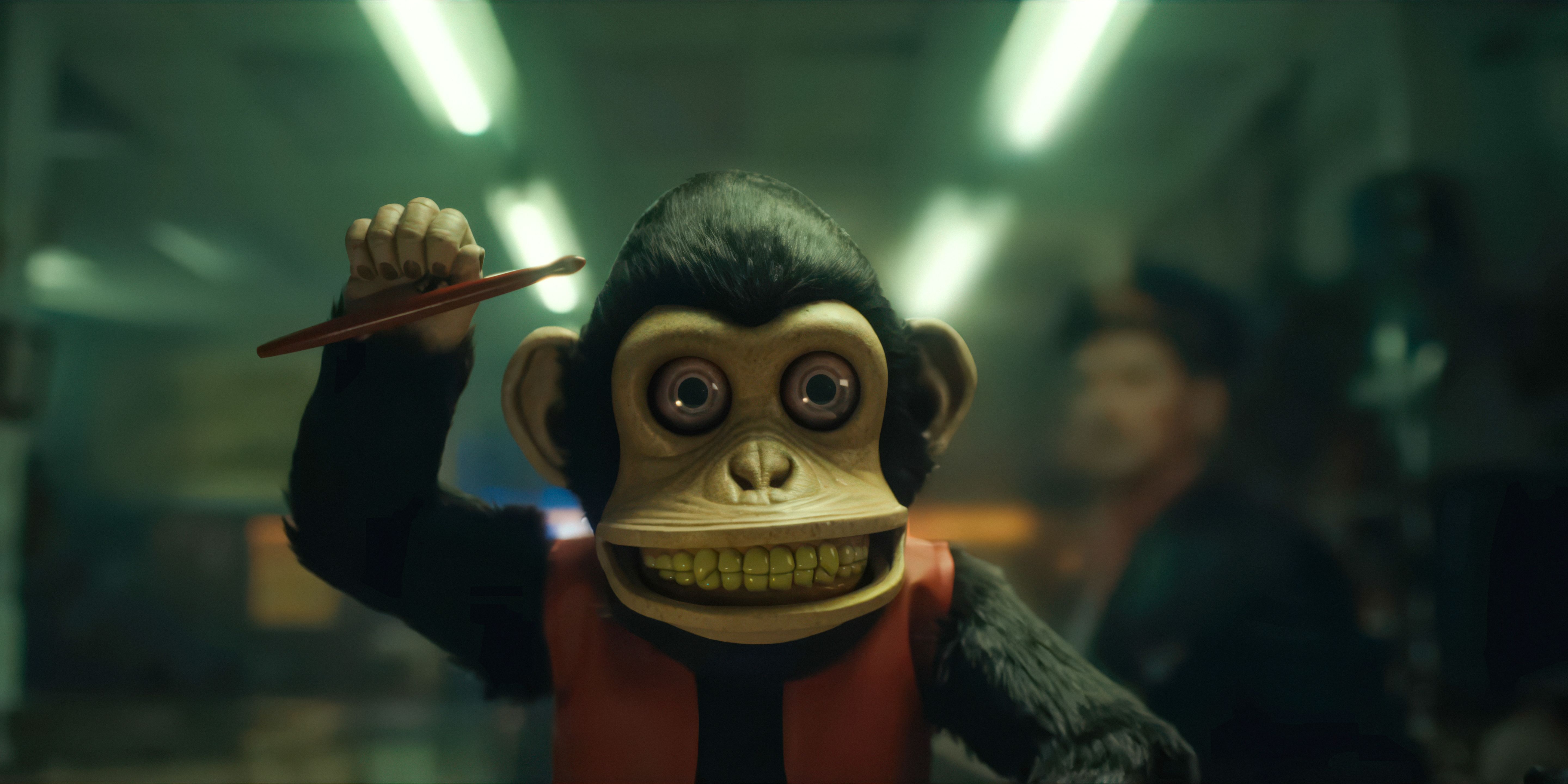 New Stephen King Movie Is  Million Away From Breaking Into A Prestigious Box Office Top 10