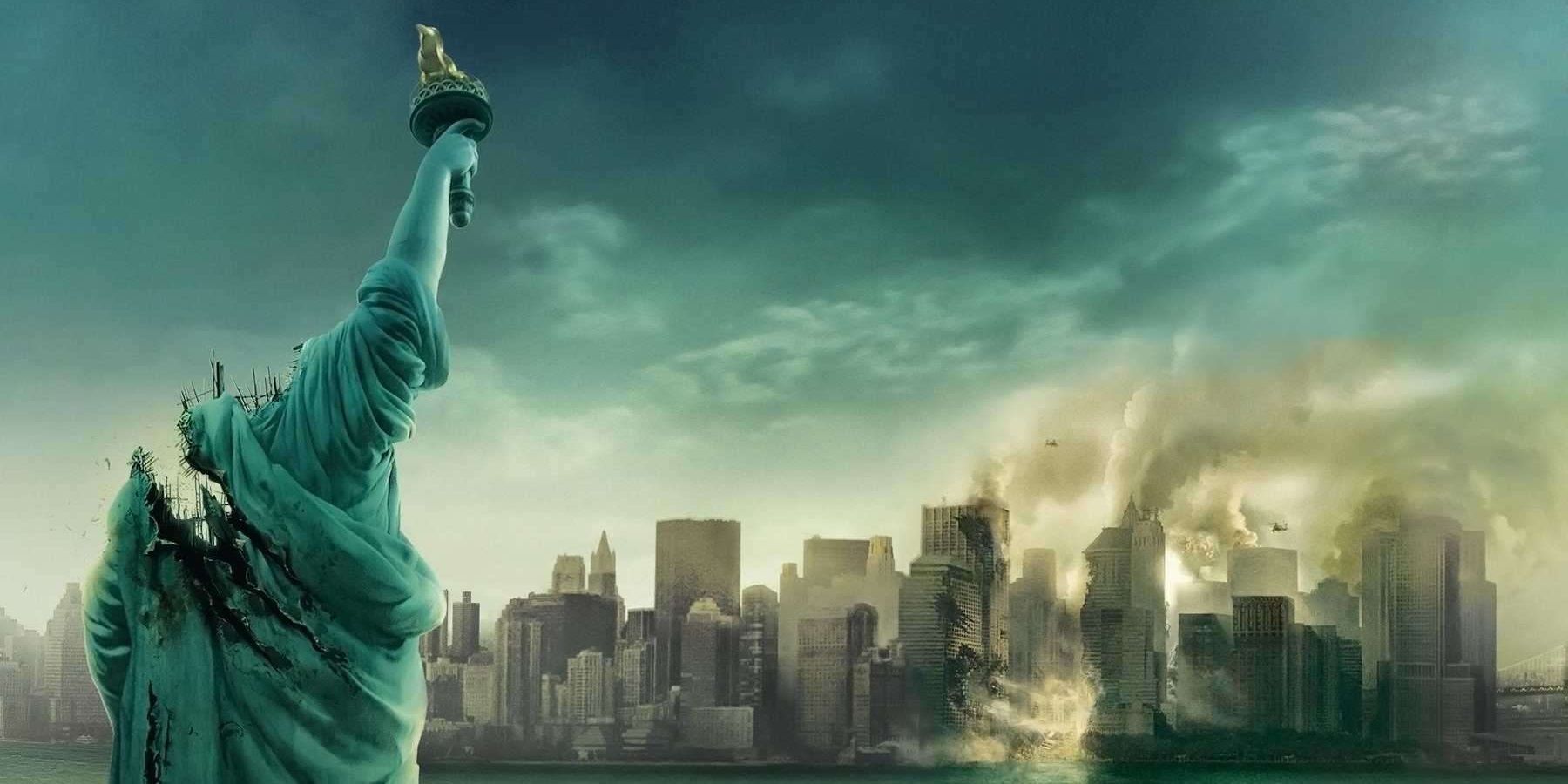 The Cloverfield Universe Is Fun, But The Next Cloverfield Movie Is What We’ve All Been Waiting For Since 2008
