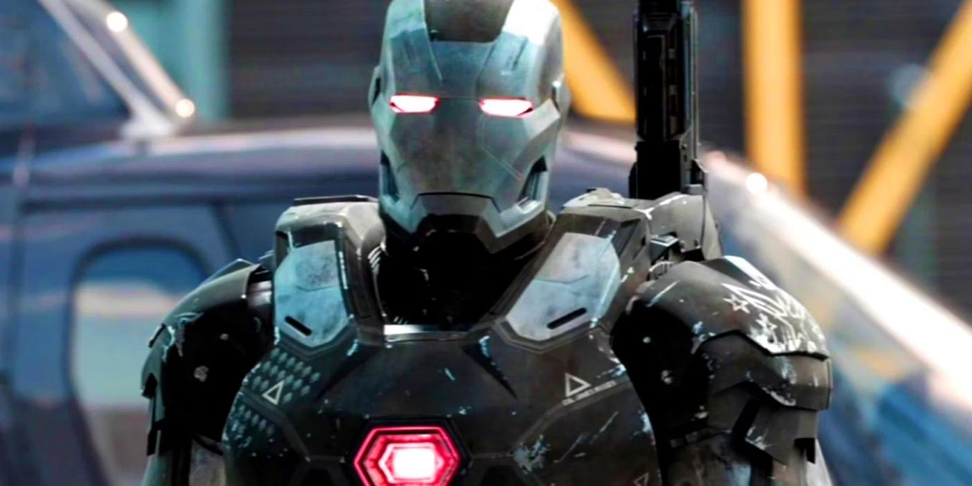 I Need Marvel To Use Its Perfect Excuse To Bring Back A Truly Underrated MCU Actor It Wasted Almost 7 Years Ago