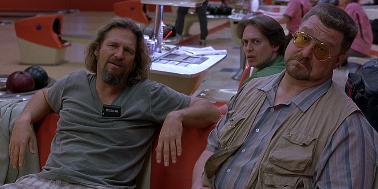 These 10 All-Time Comedies Will Never Stop Being Funny These 10 All-Time Comedies Will Never Stop Being Funny