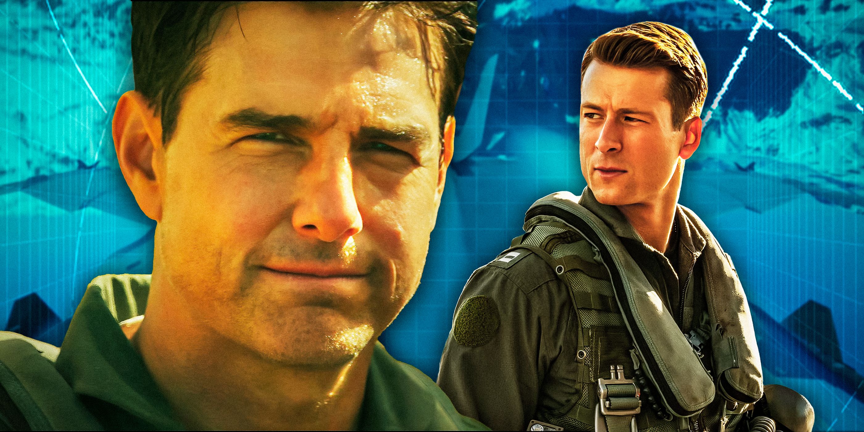 Top Gun 3: Who Is Returning & Who Is Rumored to Come Back? Top Gun 3: Who Is Returning & Who Is Rumored to Come Back?