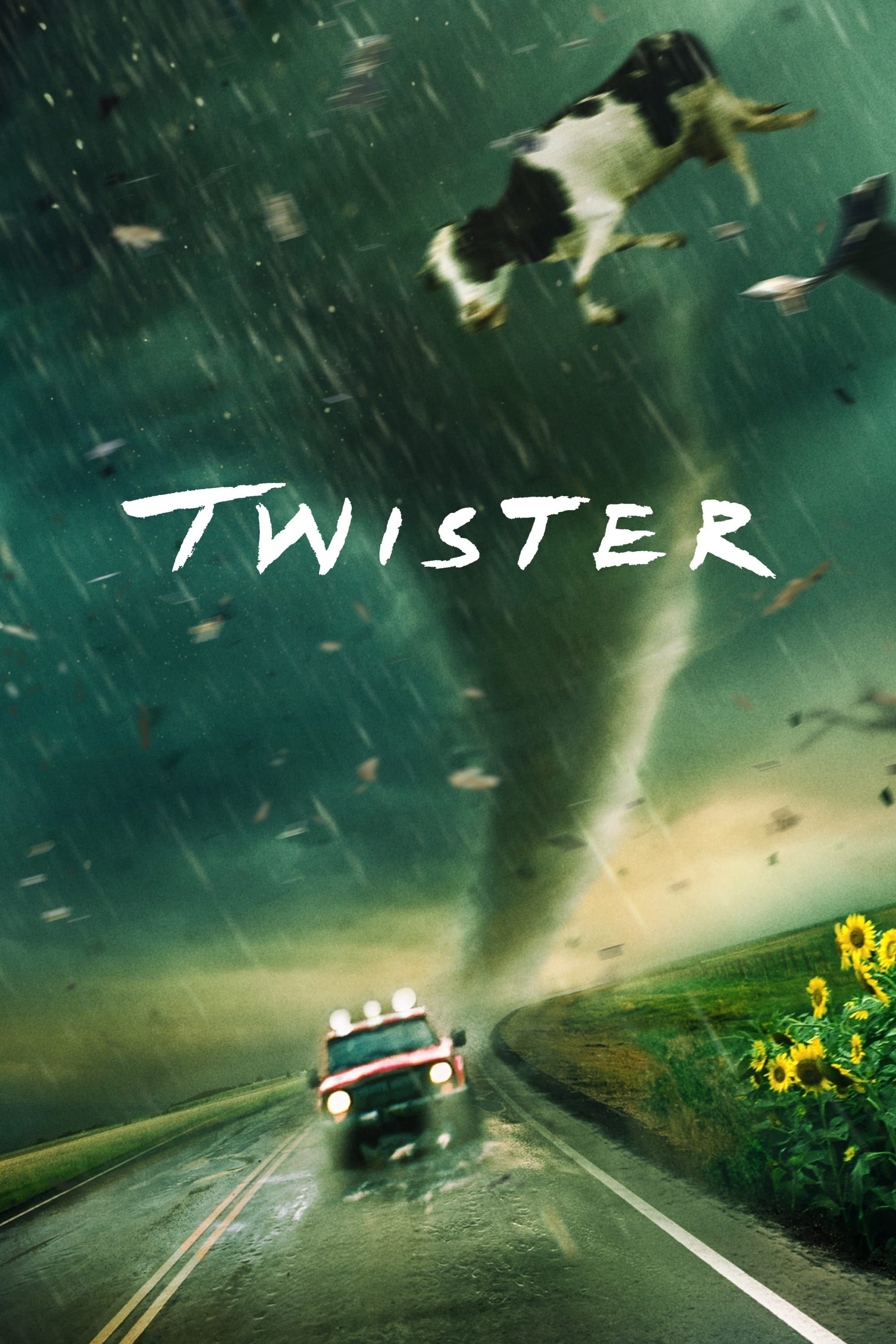 Bill Paxton’s Twister Character Was A Monster To His Fiancée & I’m Still Not Over It Almost 30 Years Later