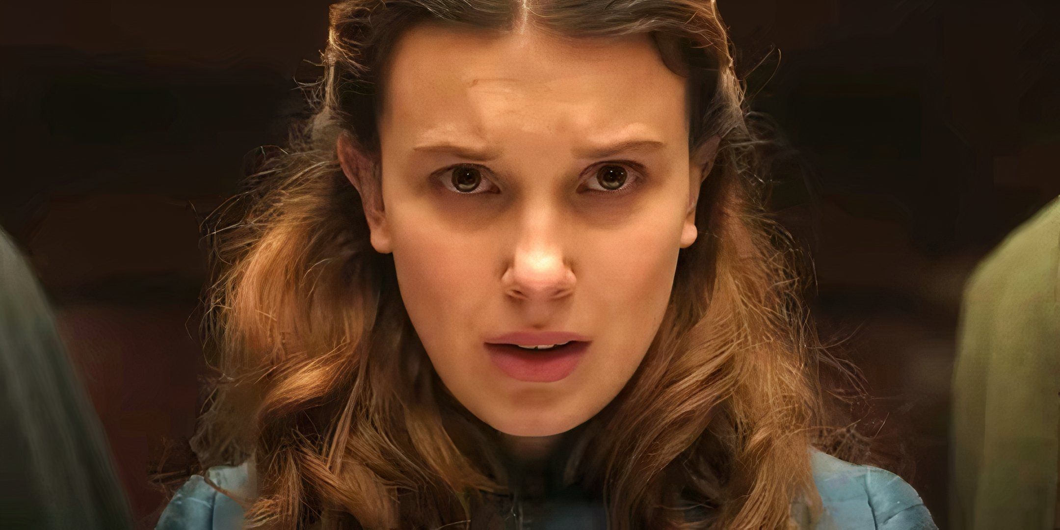 Enola Holmes 3 Gets Major Filming Update From Millie Bobby Brown Enola Holmes 3 Gets Major Filming Update From Millie Bobby Brown