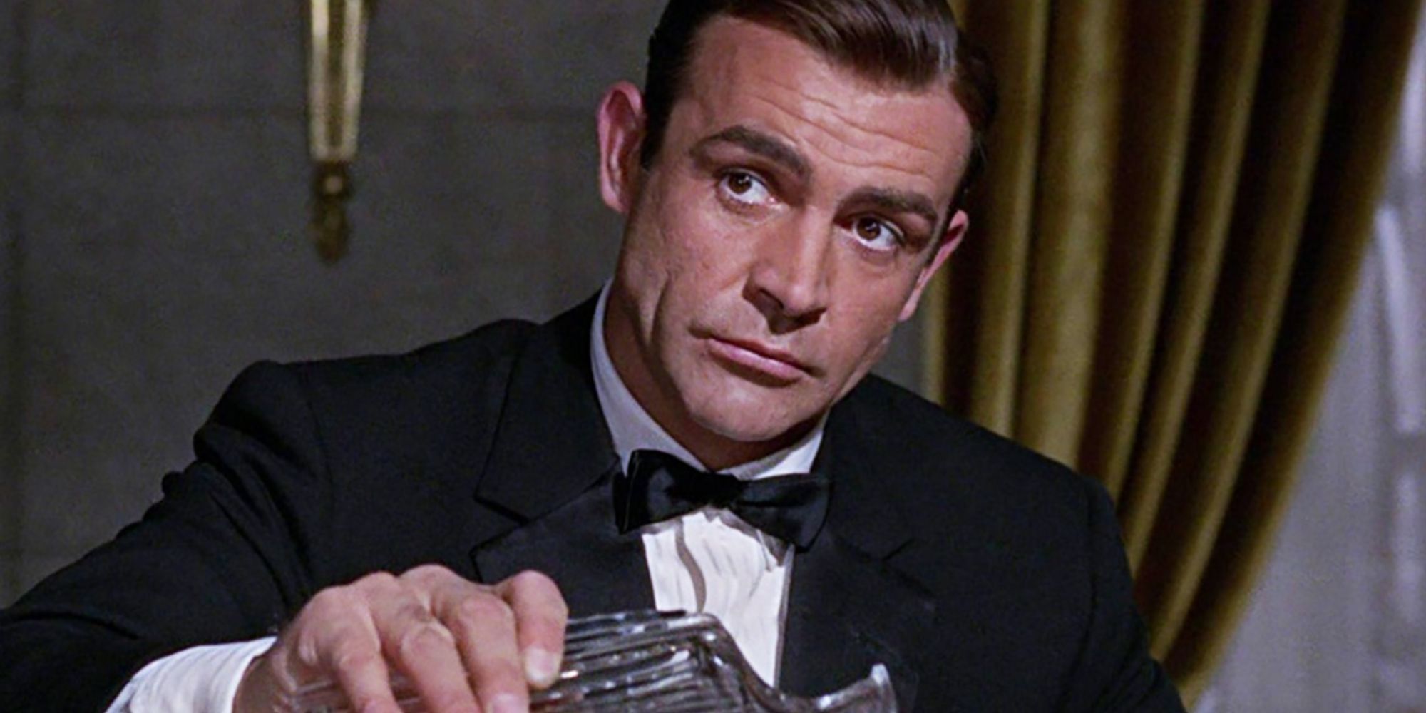 The James Bond 26 Problem That Is Sneakily Amazon’s Toughest Hurdle After Takeover Reportedly Revealed